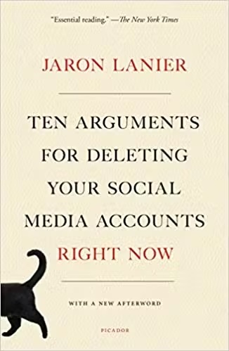 in defense of being an asshole book cover